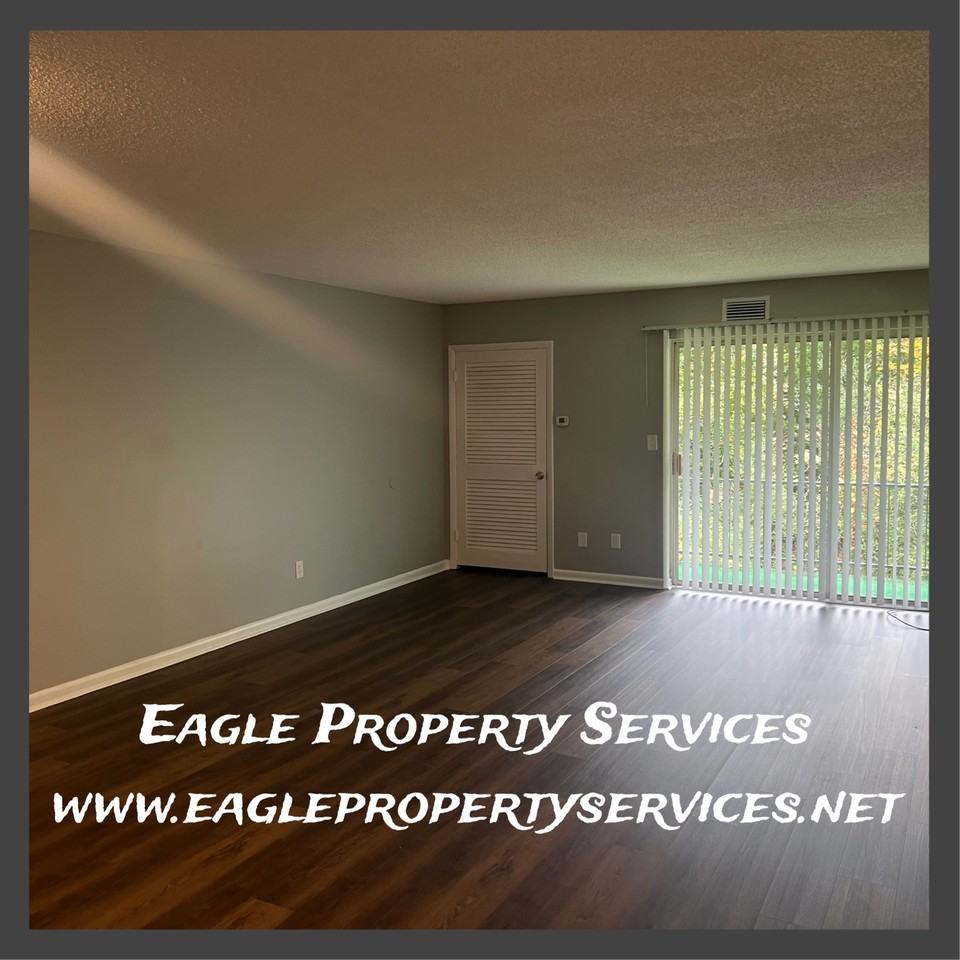 1814 Bridgewater Pl #A8 - Photo 4 of 10