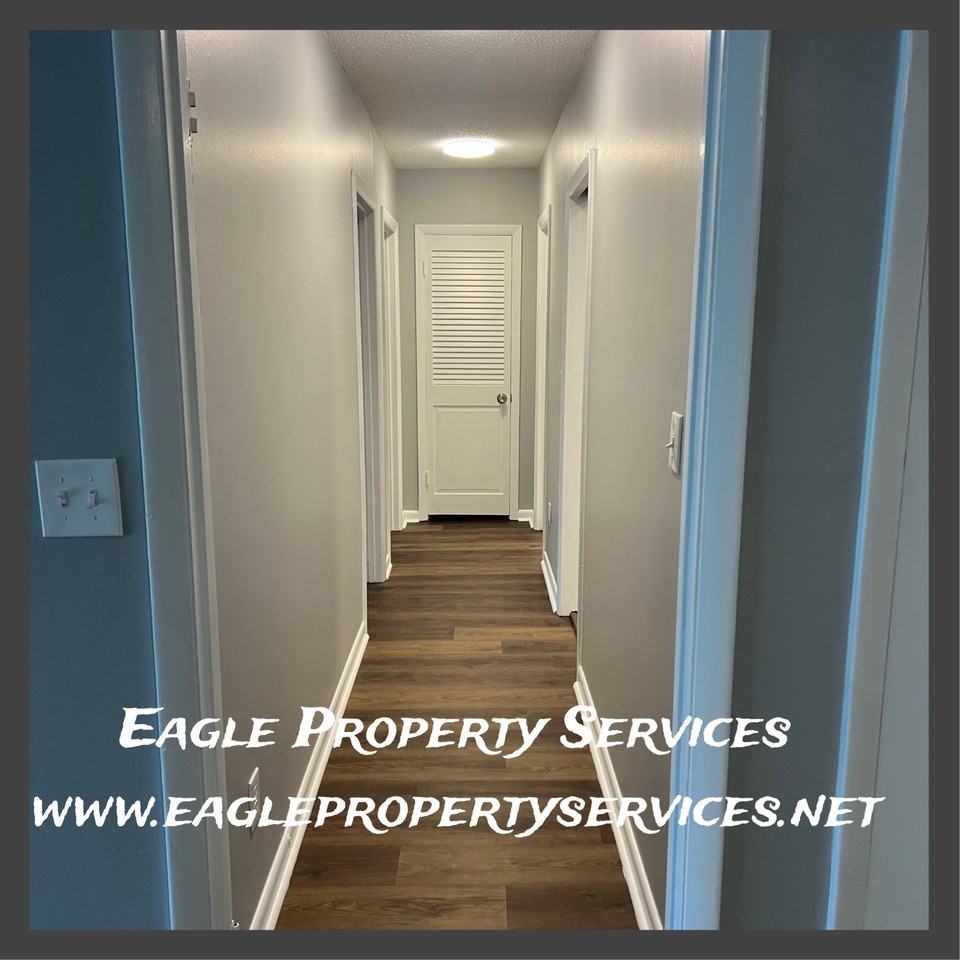 1814 Bridgewater Pl #A8 - Photo 5 of 10