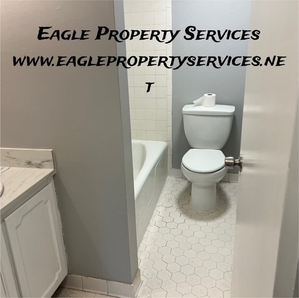 1814 Bridgewater Pl #A8 - Photo 6 of 10