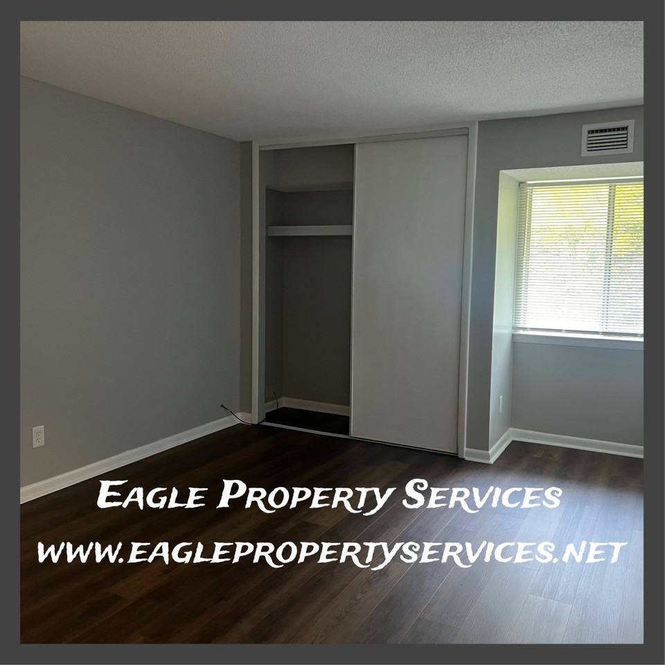 1814 Bridgewater Pl #A8 - Photo 7 of 10