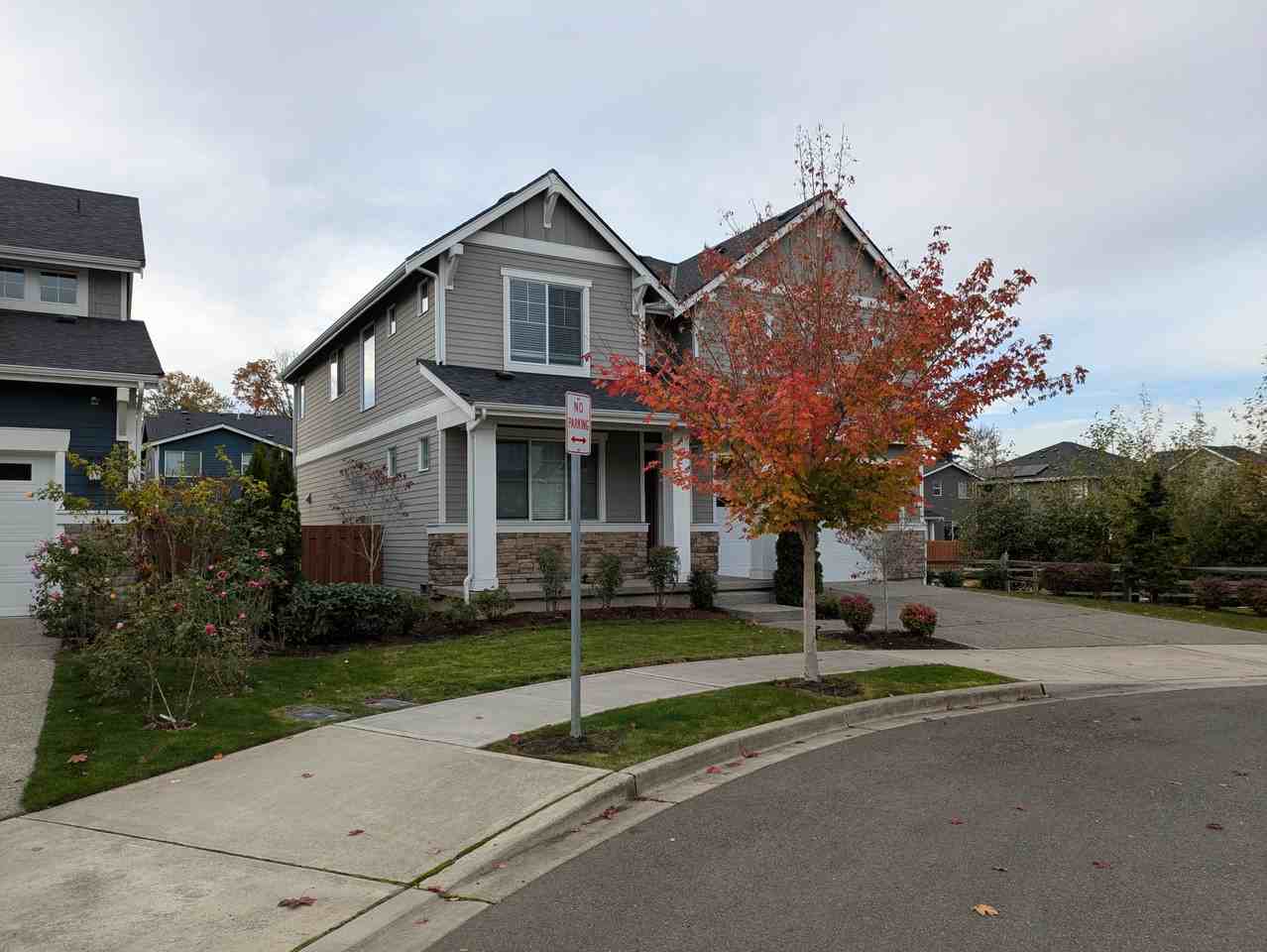 27333 15th Court South #1 - Photo 2 of 27