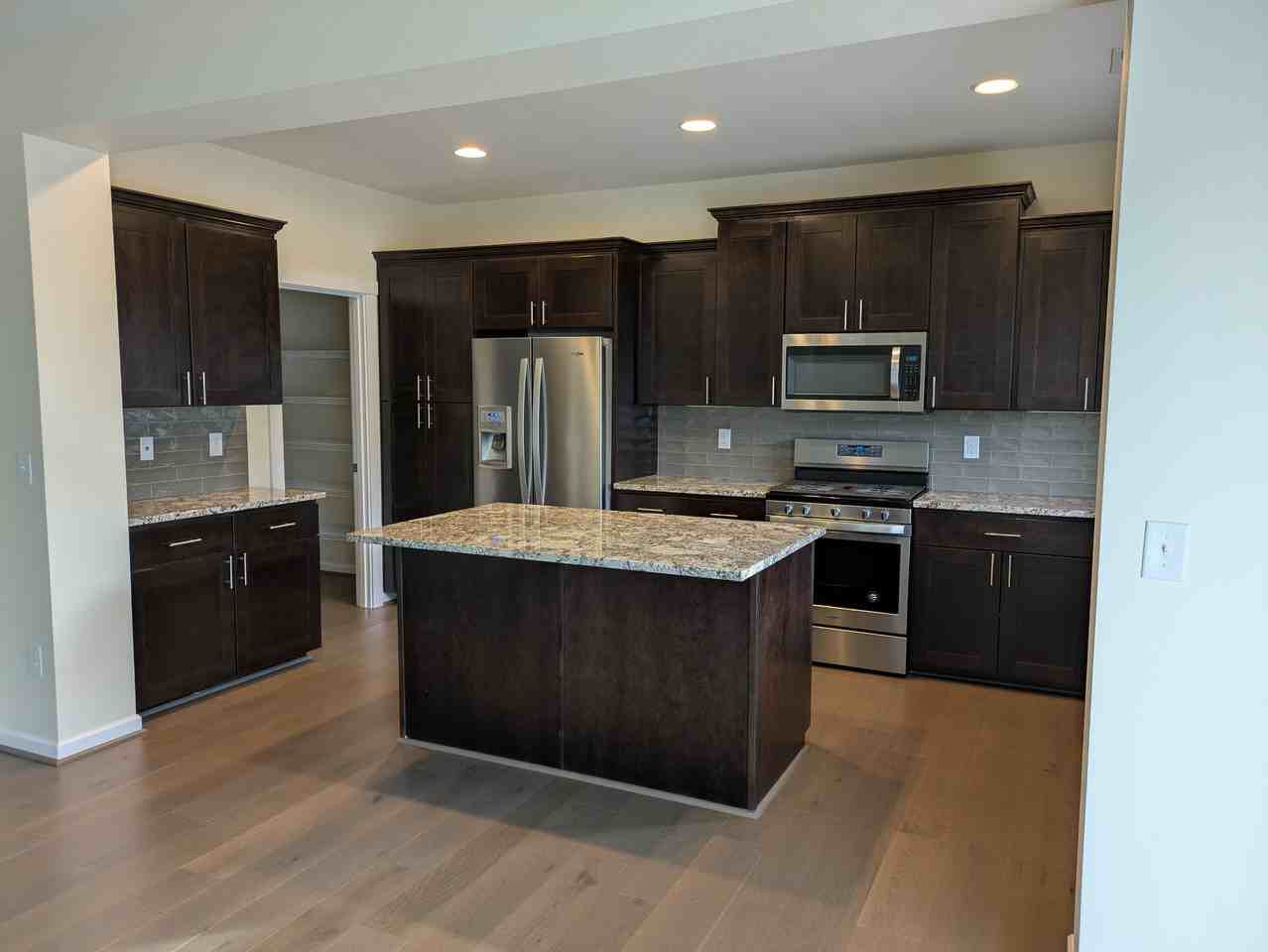 27333 15th Court South #1 - Photo 3 of 27