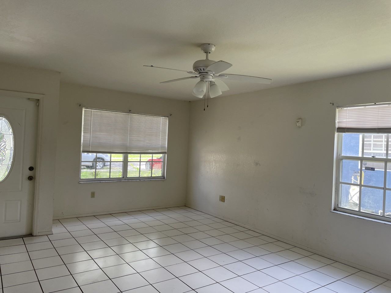20013 Isobar Ave #1 - Photo 3 of 22