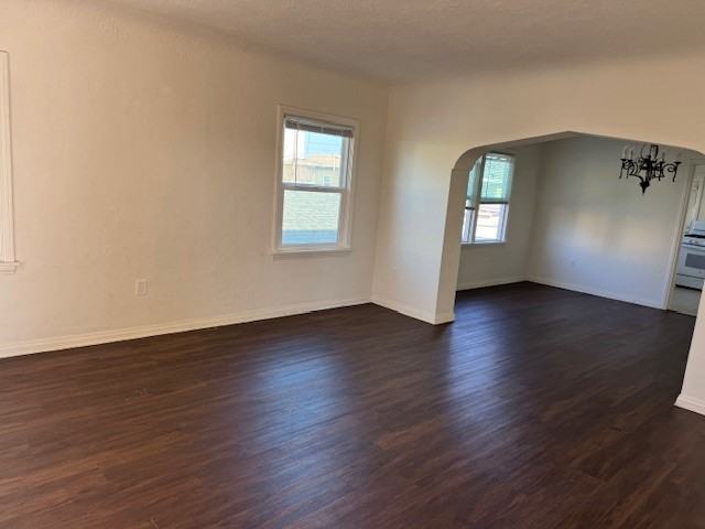 172 Saint Joseph Avenue #172