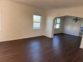 featured image of 172 Saint Joseph Avenue #172