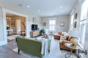 featured image of 261 Orange Street #2