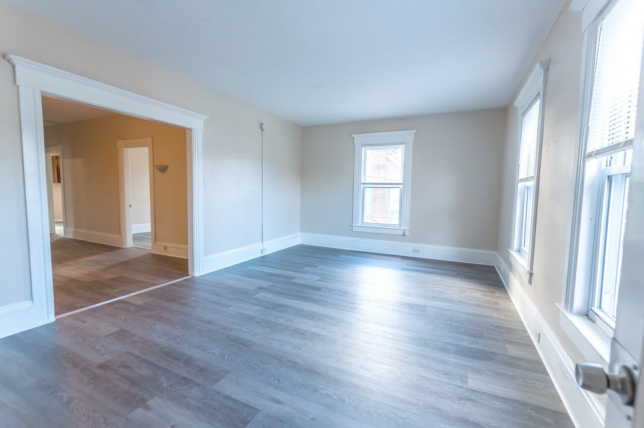 261 Orange Street #2 - Photo 2 of 18