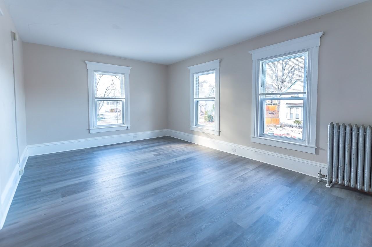 261 Orange Street #2 - Photo 3 of 18