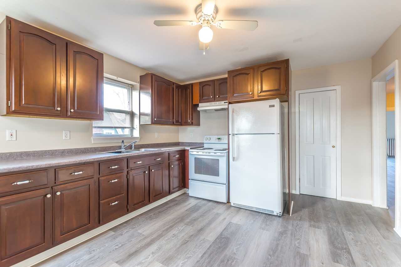 261 Orange Street #2 - Photo 4 of 18