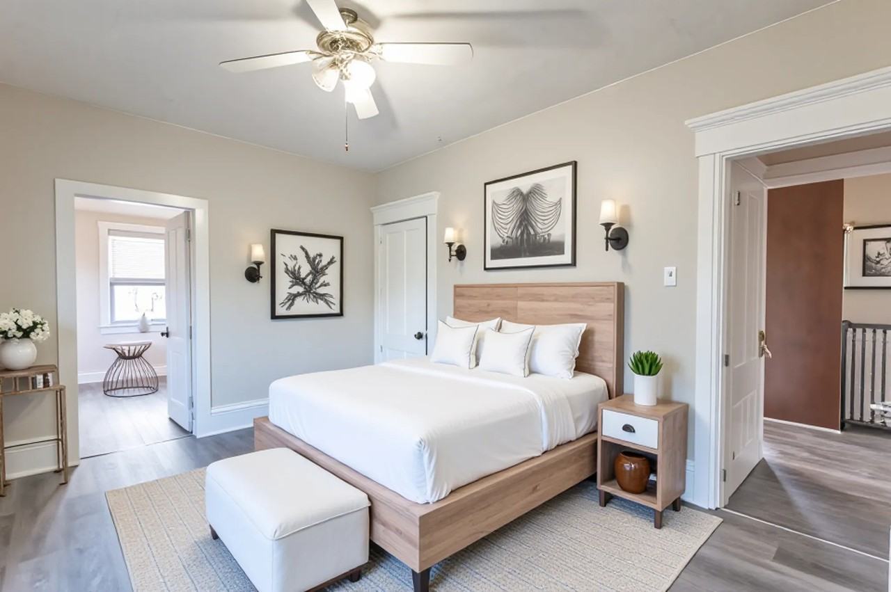 261 Orange Street #2 - Photo 5 of 18