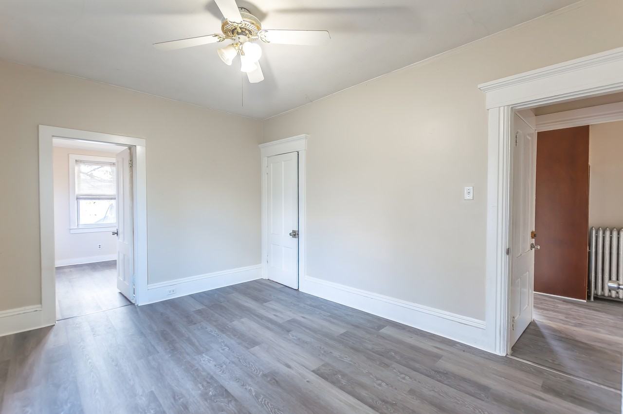 261 Orange Street #2 - Photo 6 of 18