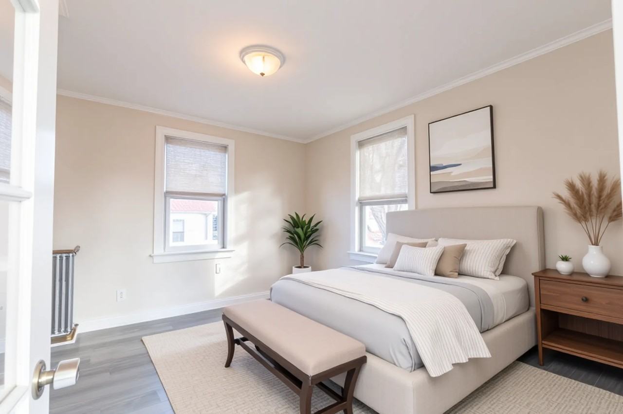 261 Orange Street #2 - Photo 7 of 18