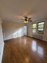 5004 2nd Street Northwest - Photo 1 of 1