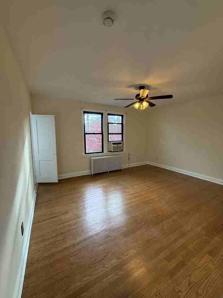 5004 2nd Street Northwest #5004-3 - Photo 2 of 24