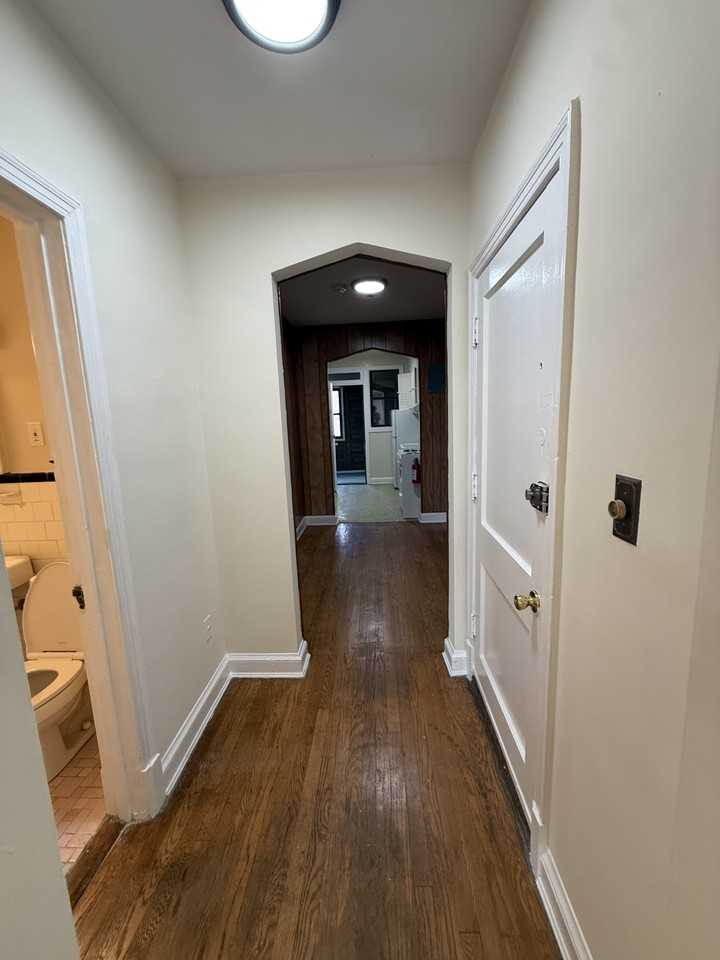 5004 2nd Street Northwest #5004-3 - Photo 3 of 24