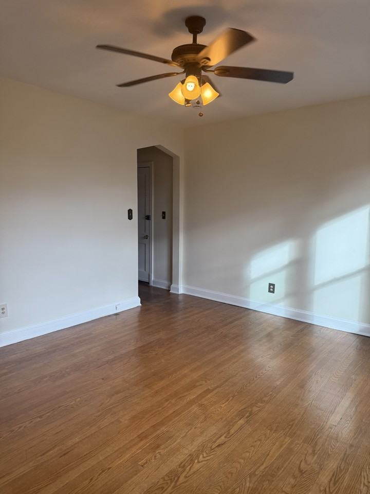 5004 2nd Street Northwest #5004-3 - Photo 5 of 24