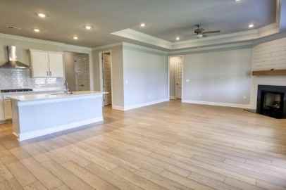 Clift Creek Drive #1 - Photo 2 of 10