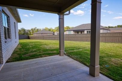 Clift Creek Drive #1 - Photo 3 of 10