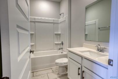 Clift Creek Drive #1 - Photo 5 of 10