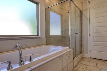 Clift Creek Drive #1 - Photo 6 of 10