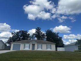 3942 Oconto Avenue #1 - Photo 1 of 1