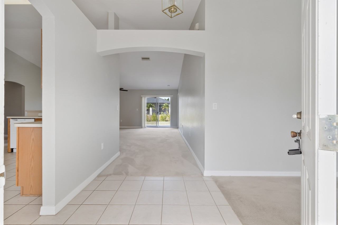 3633 East Point Street #1 - Photo 5 of 40