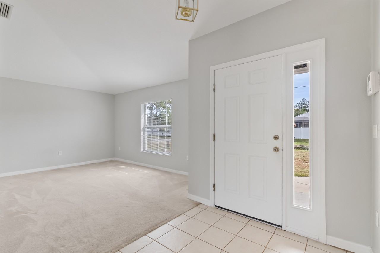 3633 East Point Street #1 - Photo 6 of 40