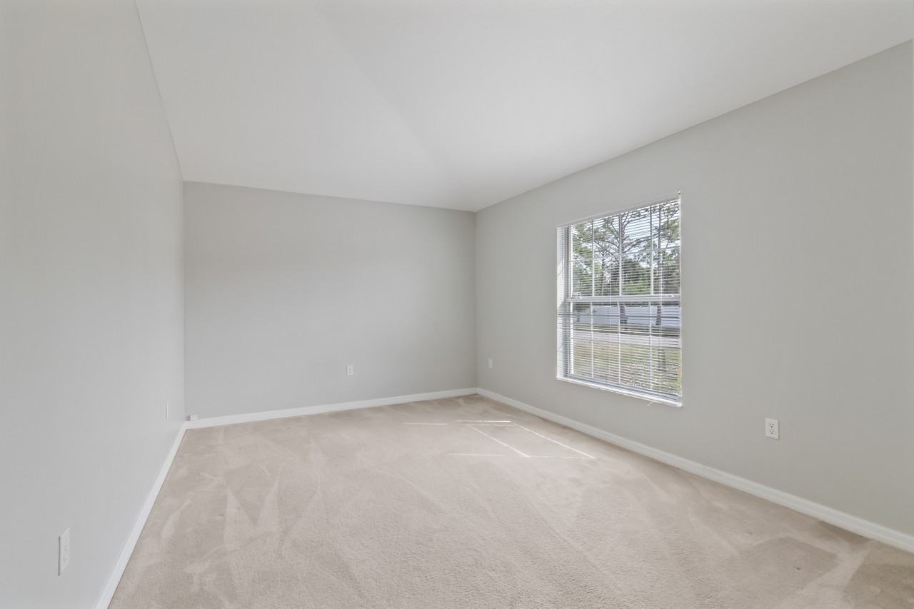 3633 East Point Street #1 - Photo 7 of 40