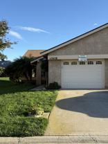 20178 Village 20 #1 - Photo 1 of 1