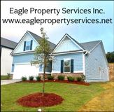 Orion Dr #1 - Photo 1 of 1