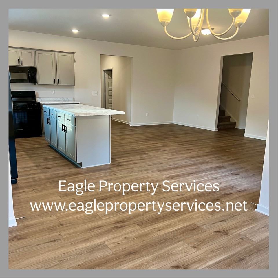 Orion Dr #1 - Photo 2 of 16