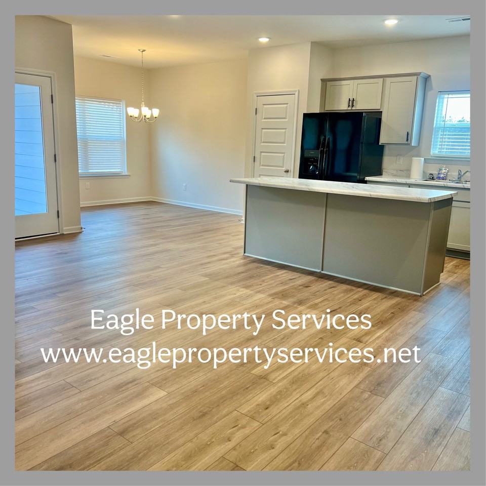 Orion Dr #1 - Photo 3 of 16