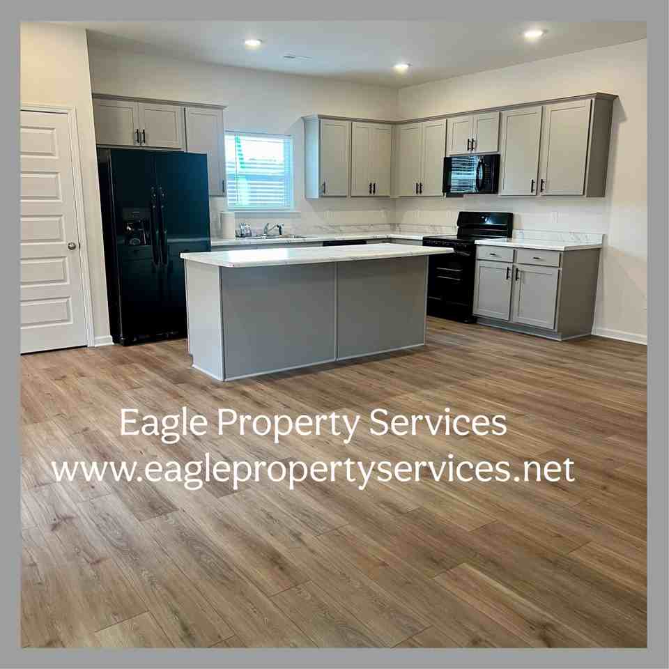 Orion Dr #1 - Photo 4 of 16