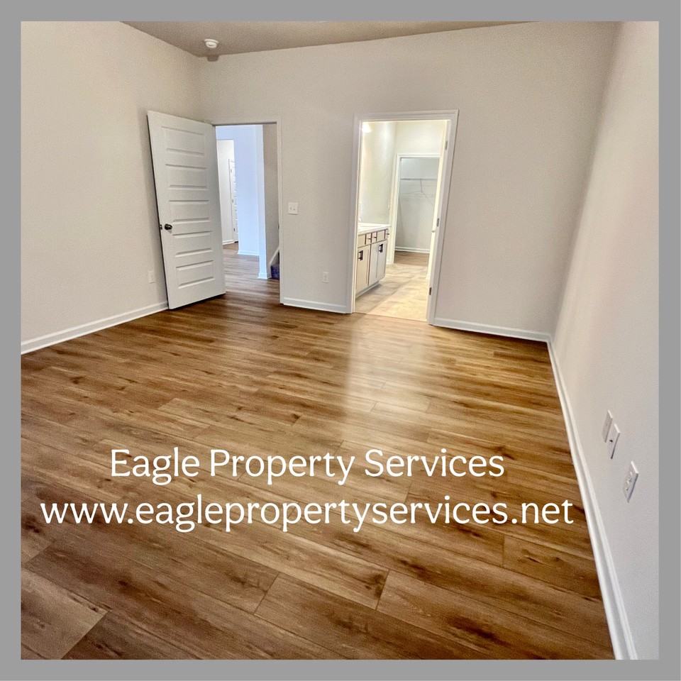 Orion Dr #1 - Photo 5 of 16