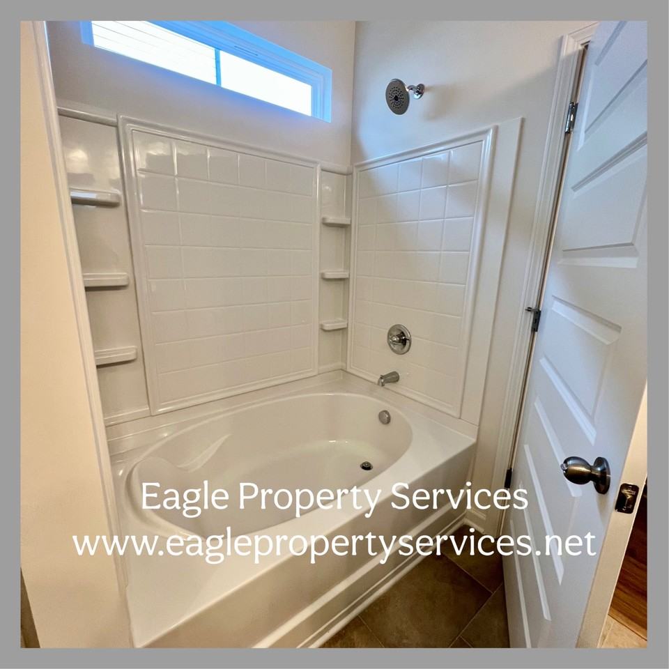 Orion Dr #1 - Photo 6 of 16