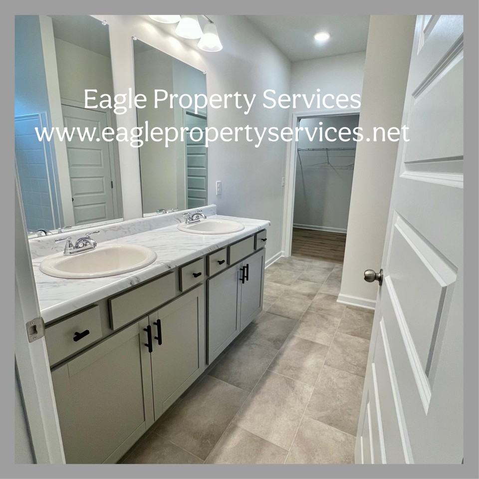 Orion Dr #1 - Photo 7 of 16