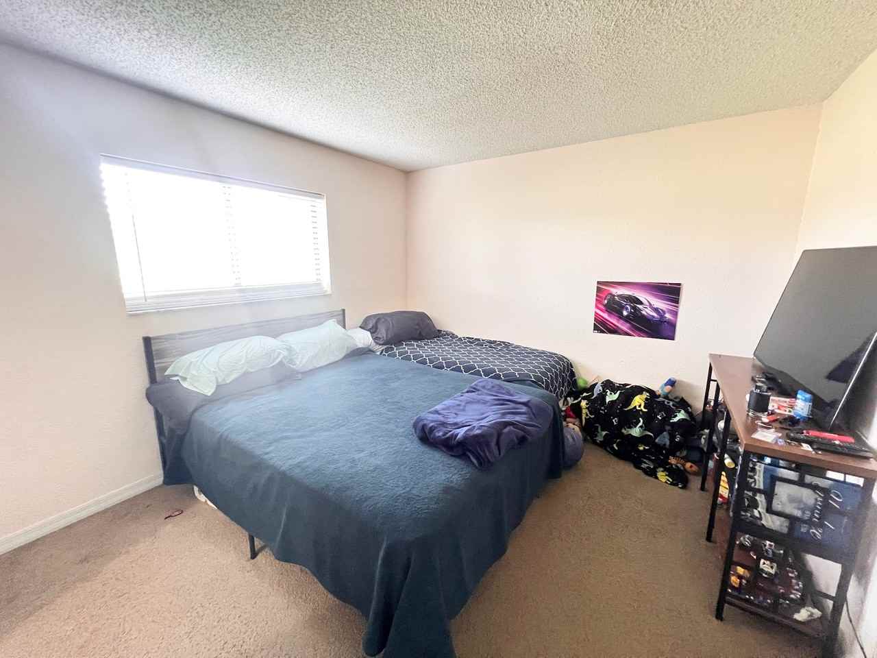 350 Palm Circle East #1 - Photo 6 of 8