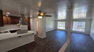 1304 1304 ROXANNE DRUnit 16 #16 - Photo 1 of 1