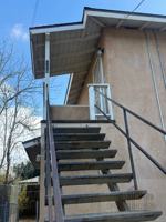 featured image of 608 Pine Street #608