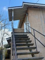 608 Pine Street #608 - Photo 1 of 1