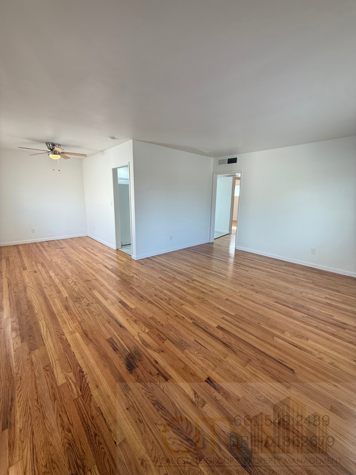 608 Pine St #608 - Photo 2 of 9