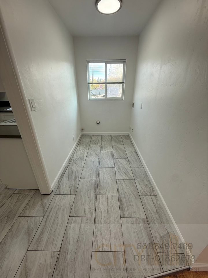 608 Pine St #608 - Photo 6 of 9