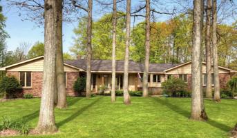 featured image of 4395 Shady Oak Court #LOWER