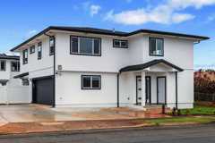 1526 Hooli Circle #1 - Photo 1 of 1