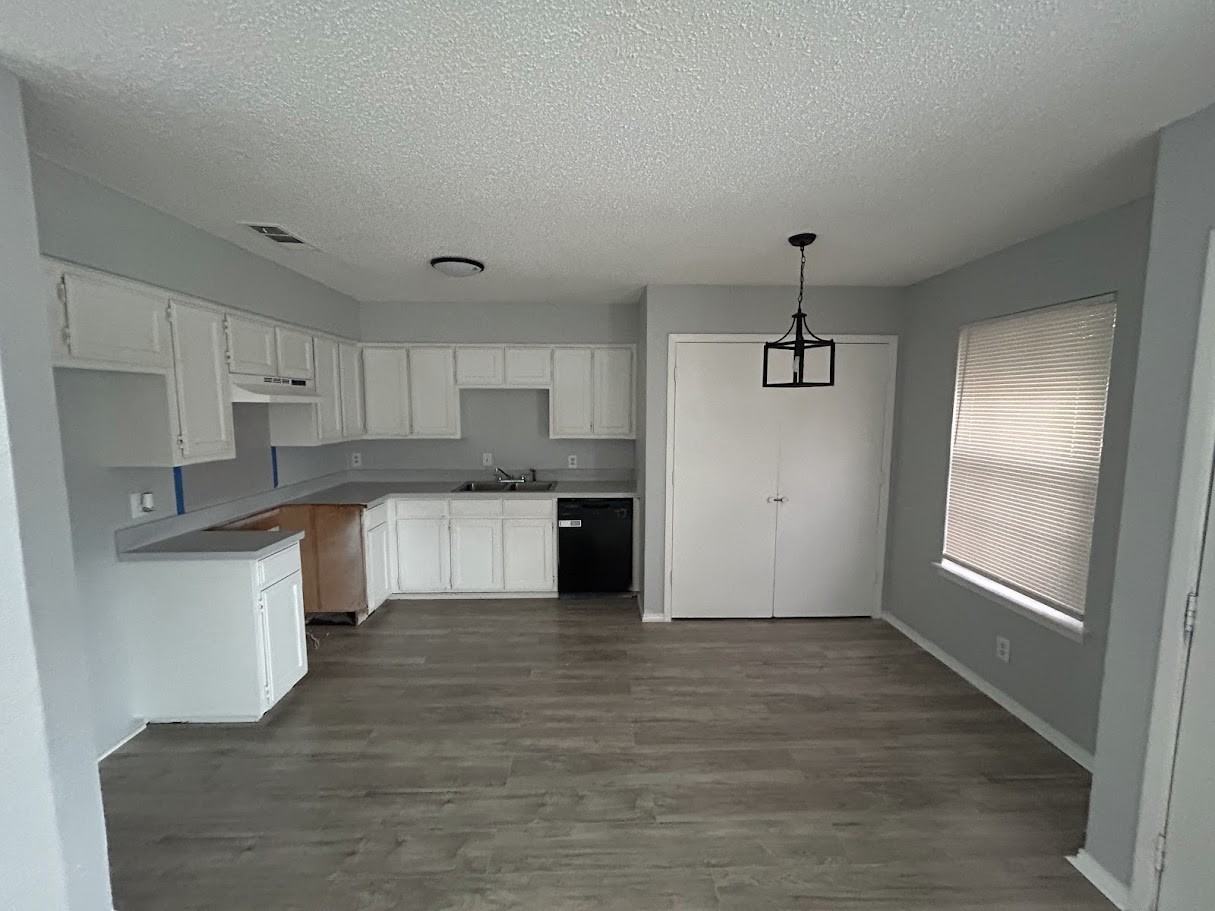 109 Pine Meadow Drive #A