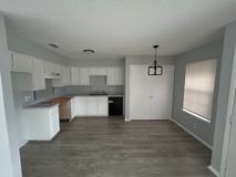 109 Pine Meadow Drive #A - Photo 1 of 1