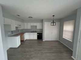 featured image of 109 Pine Meadow Drive #A