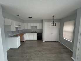 109 Pine Meadow Drive #A - Photo 1 of 1