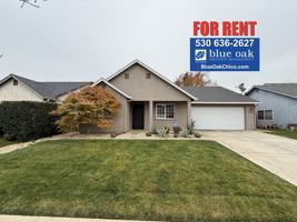 featured image of 1574 Kona Drive #1