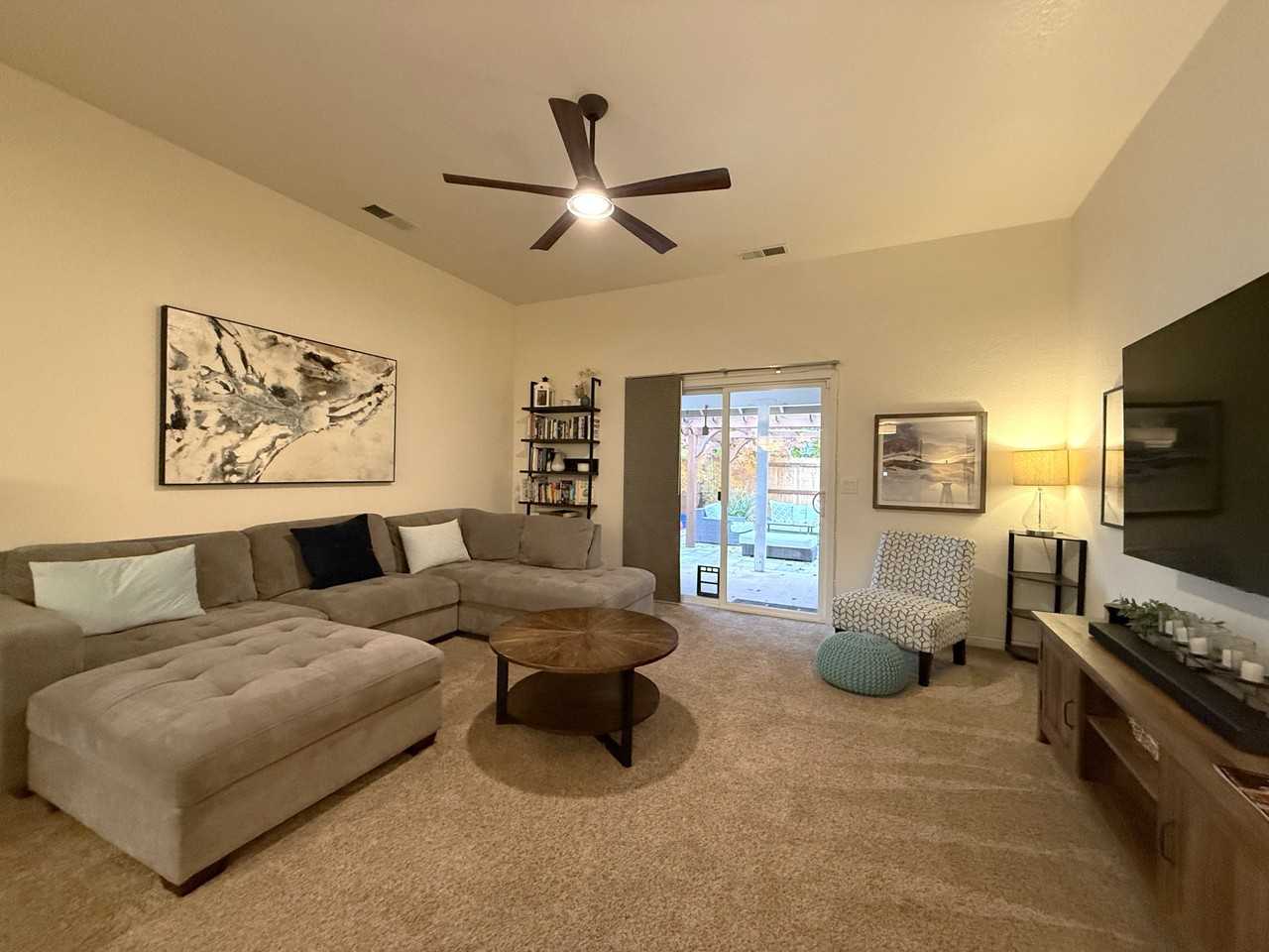 1574 Kona Drive #1 - Photo 2 of 15